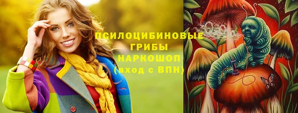 альфа пвп Арсеньев