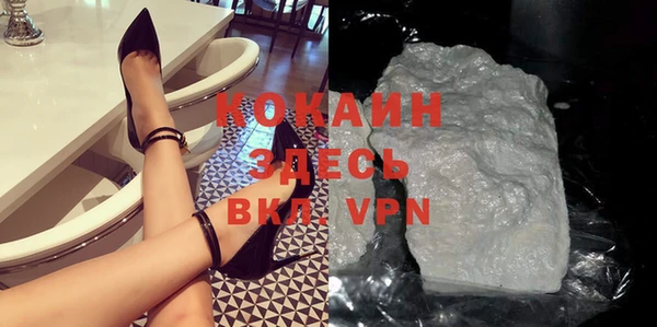 стаф Пересвет